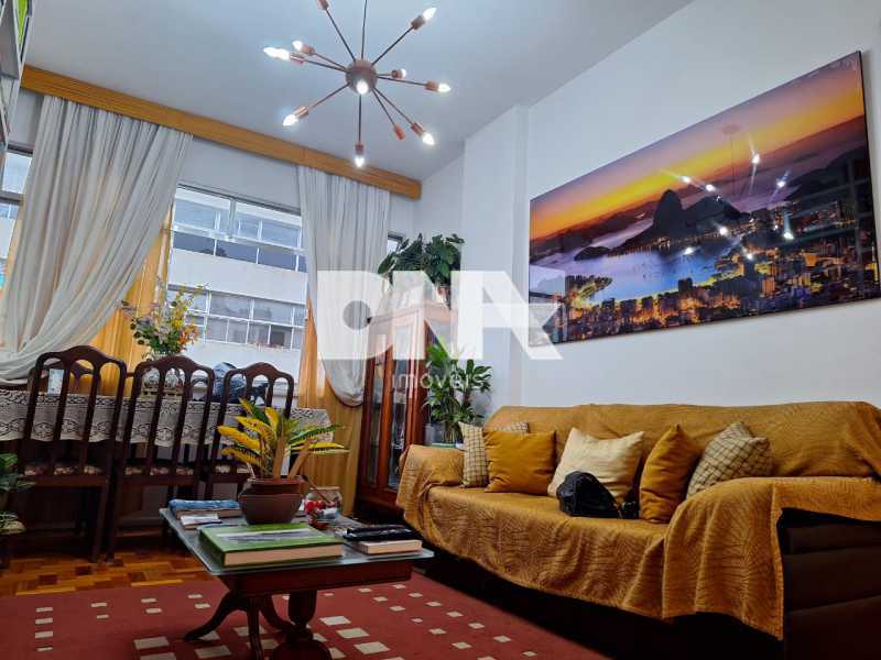 WhatsApp Image 2024-05-15 at 1 - 3