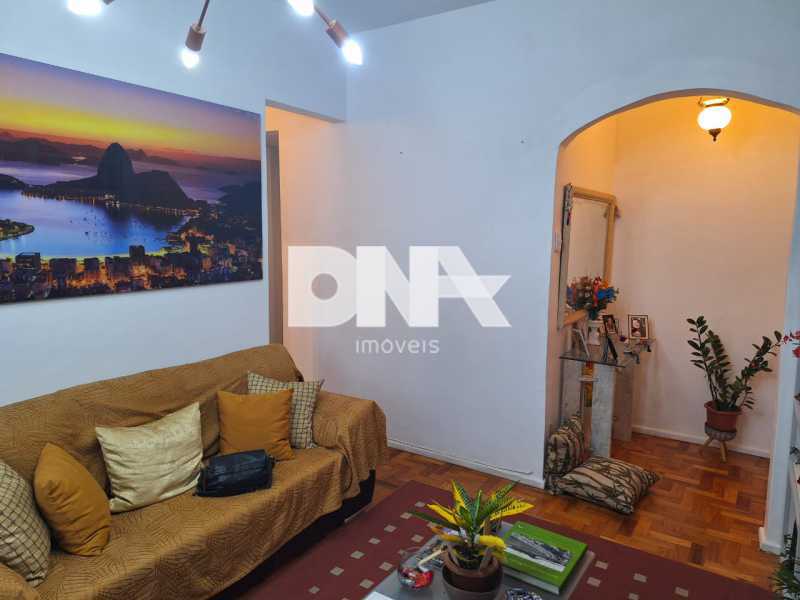 WhatsApp Image 2024-05-15 at 1 - 5