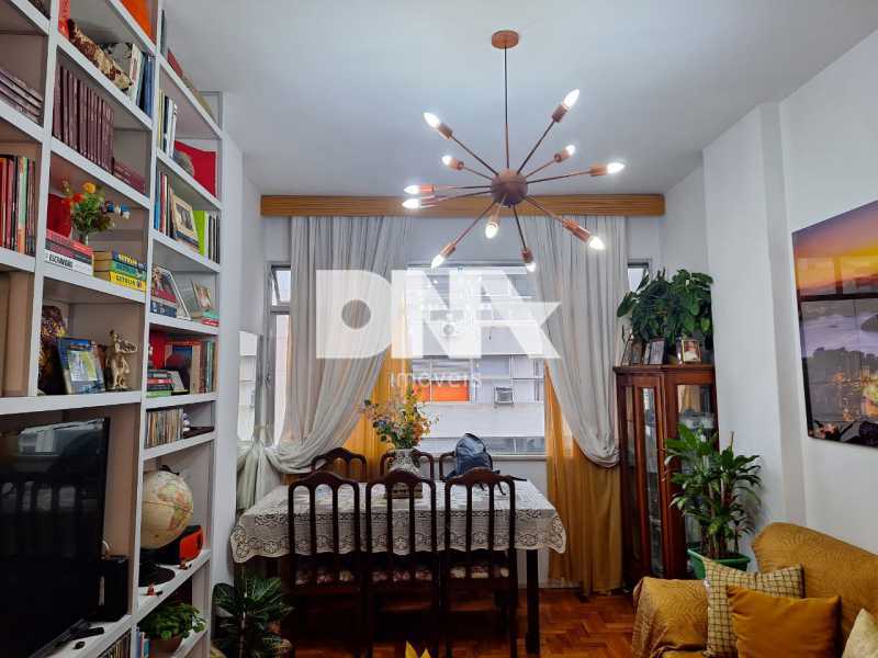 WhatsApp Image 2024-05-15 at 1 - 6