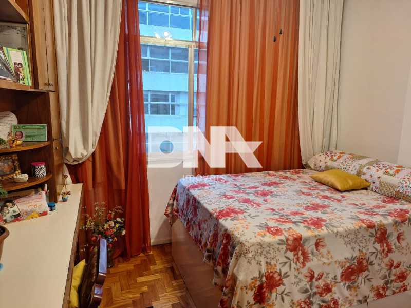 WhatsApp Image 2024-05-15 at 1 - 9