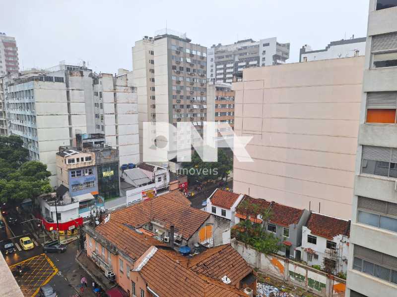 WhatsApp Image 2024-05-15 at 1 - 10