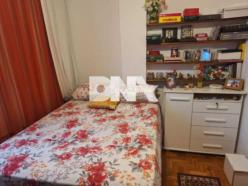 WhatsApp Image 2024-05-15 at 1 - 11