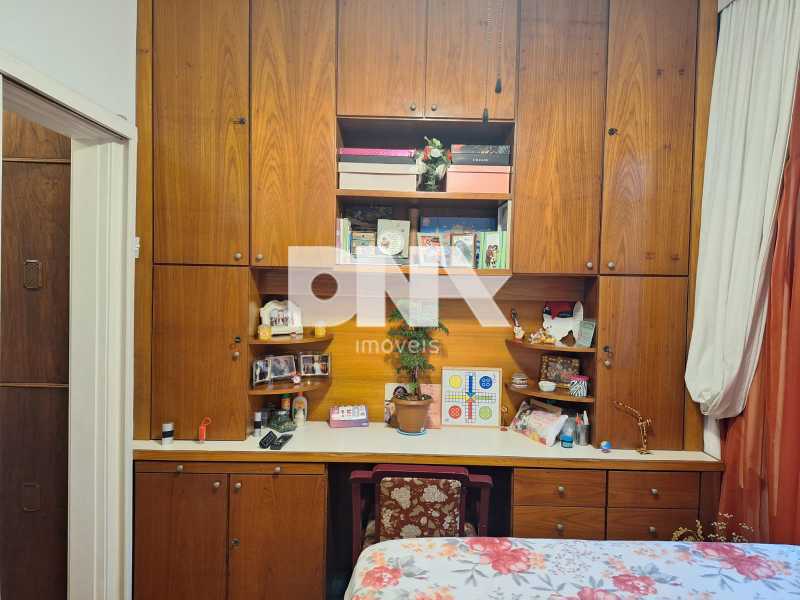 WhatsApp Image 2024-05-15 at 1 - 12