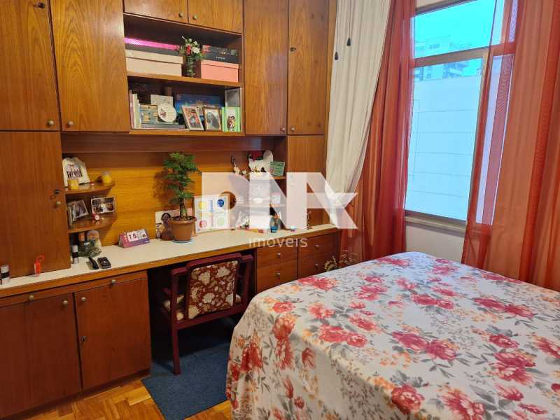 WhatsApp Image 2024-05-15 at 1 - 13