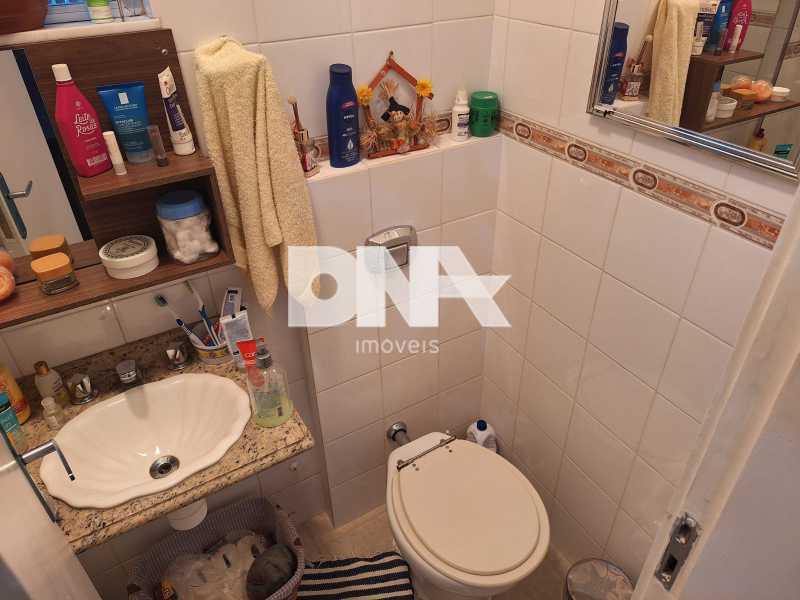 WhatsApp Image 2024-05-15 at 1 - 14