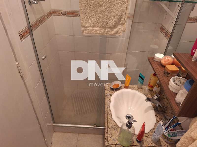 WhatsApp Image 2024-05-15 at 1 - 15