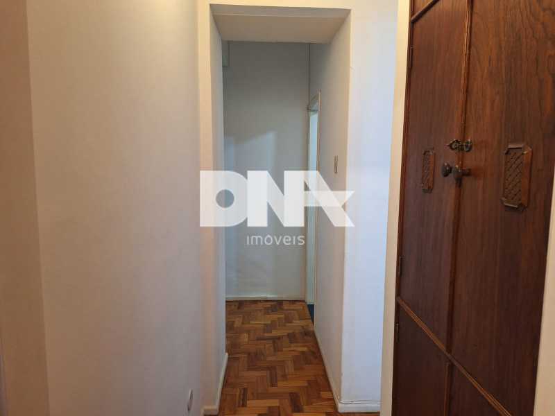 WhatsApp Image 2024-05-15 at 1 - 17