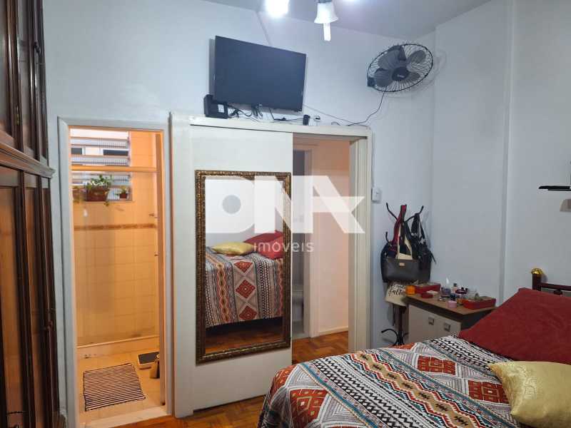 WhatsApp Image 2024-05-15 at 1 - 18