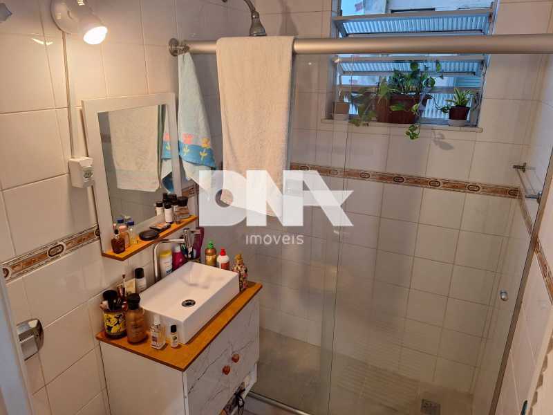 WhatsApp Image 2024-05-15 at 1 - 19