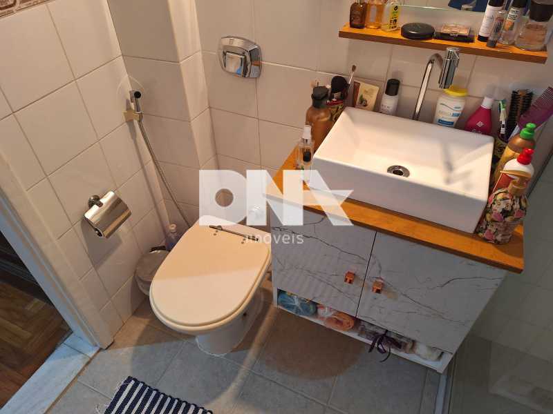 WhatsApp Image 2024-05-15 at 1 - 20