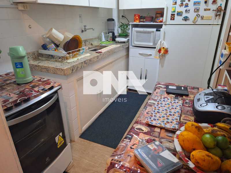 WhatsApp Image 2024-05-15 at 1 - 21