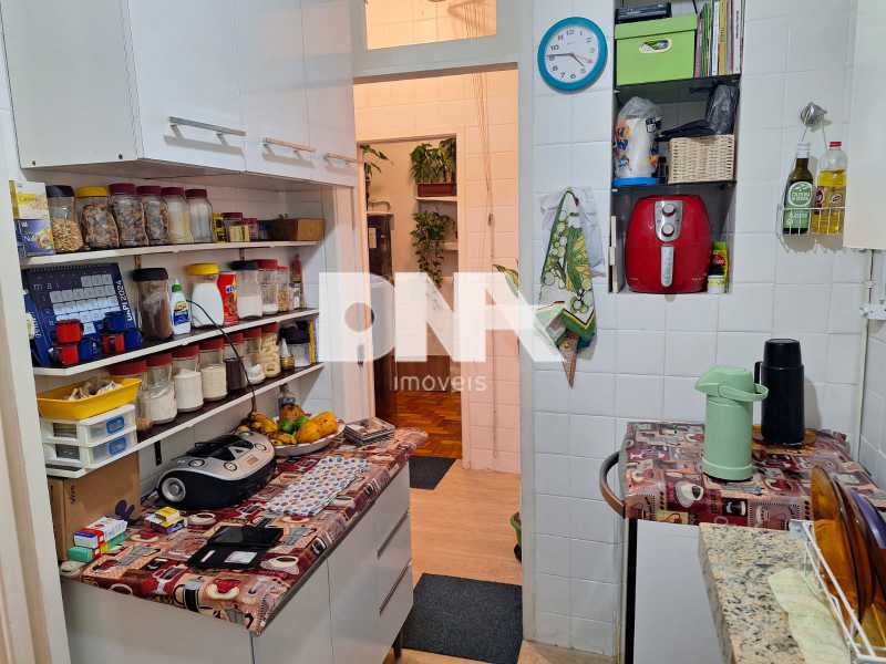 WhatsApp Image 2024-05-15 at 1 - 22