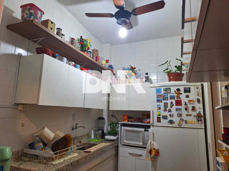 WhatsApp Image 2024-05-15 at 1 - 23