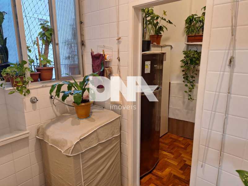 WhatsApp Image 2024-05-15 at 1 - 24