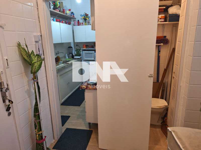 WhatsApp Image 2024-05-15 at 1 - 26