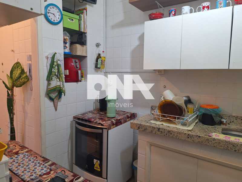 WhatsApp Image 2024-05-15 at 1 - 27