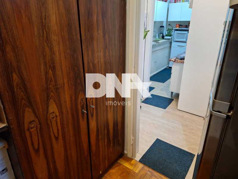 WhatsApp Image 2024-05-15 at 1 - 28