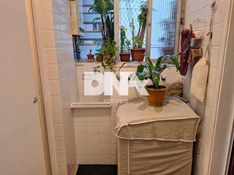 WhatsApp Image 2024-05-15 at 1 - 29