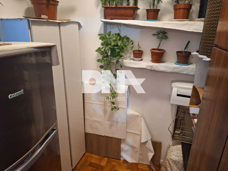 WhatsApp Image 2024-05-15 at 1 - 30