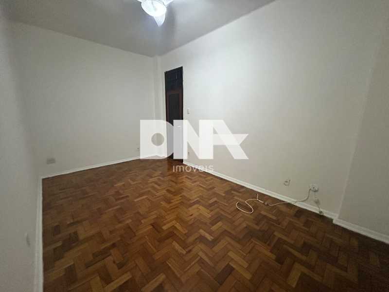 5783b0ad-da91-49f7-9222-184984 - 2