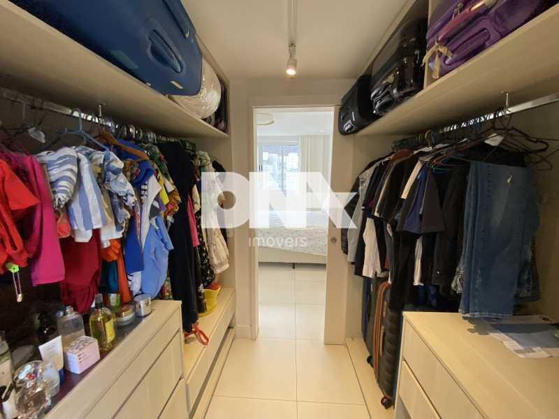 tempImage1dfv2H - 16