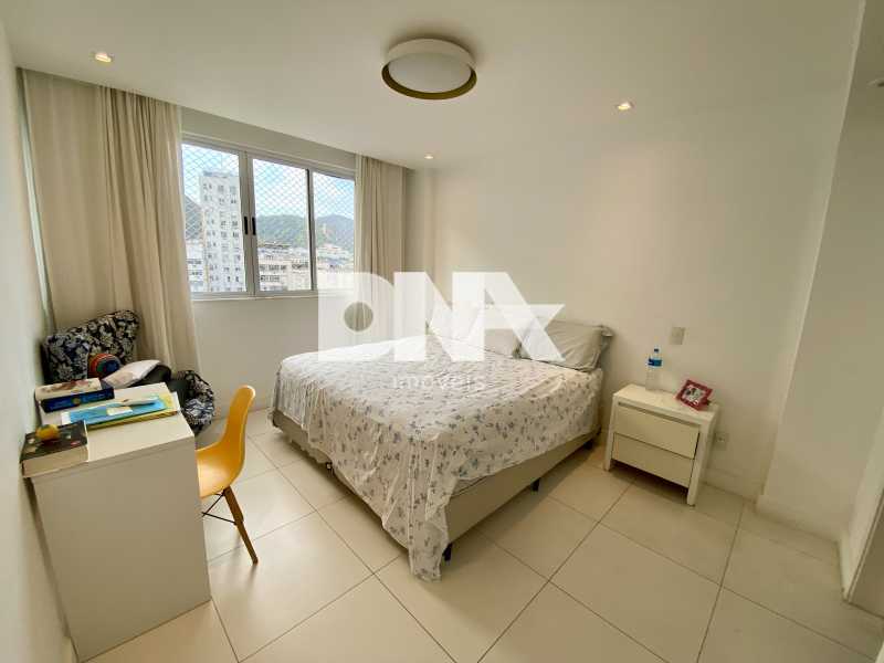 tempImage50p8CG - 13