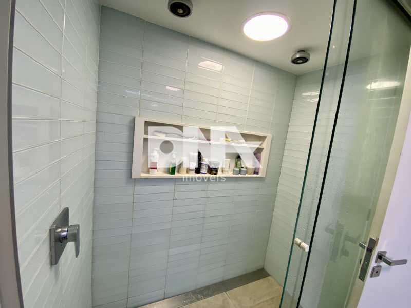 tempImagerJimVC - 15