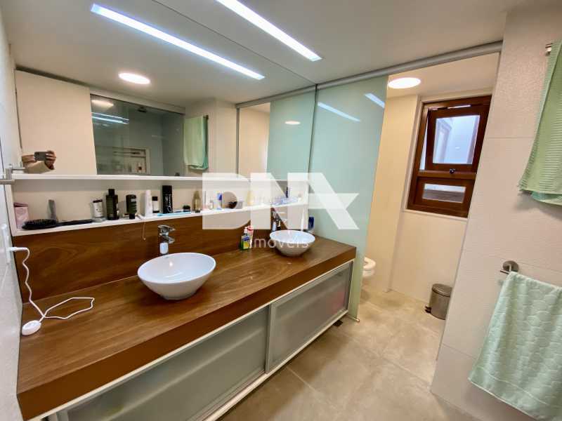 tempImageSxeVsW - 14