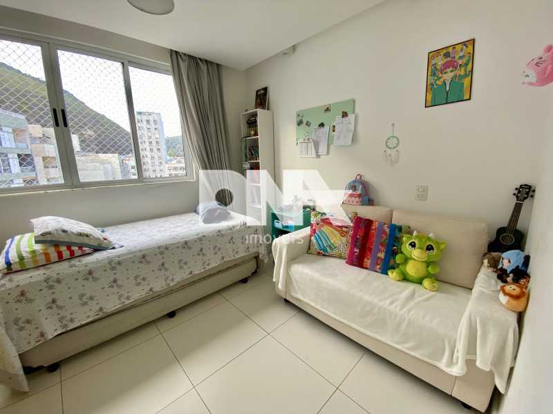 tempImagedHjDvN - 18