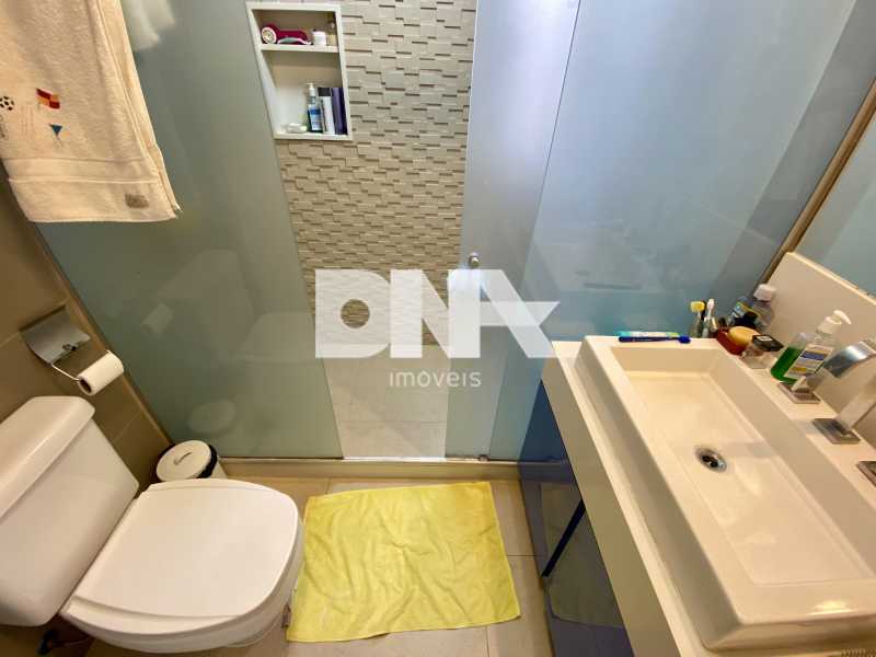 tempImagehkjsie - 29