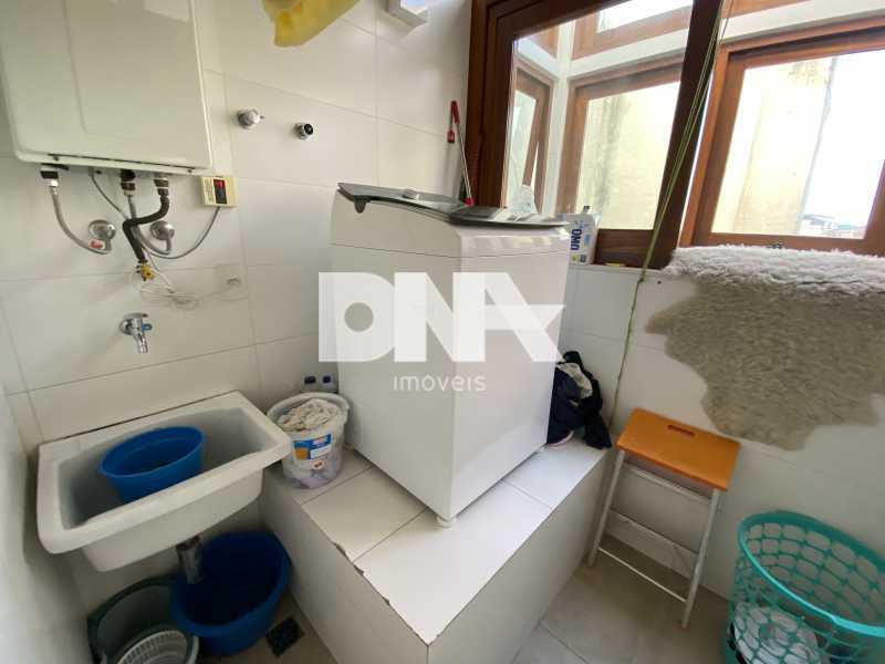 tempImagevhvGKn - 30