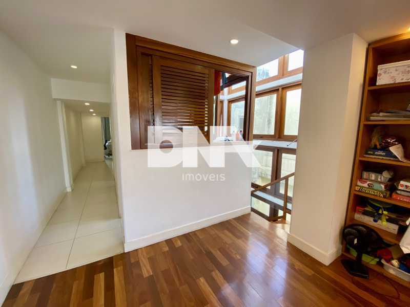 tempImageXn9ZqG - 26