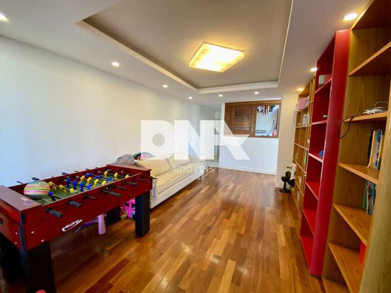 tempImageHvb45j - 28