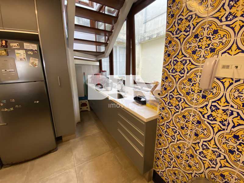 tempImage2j8VOc - 11