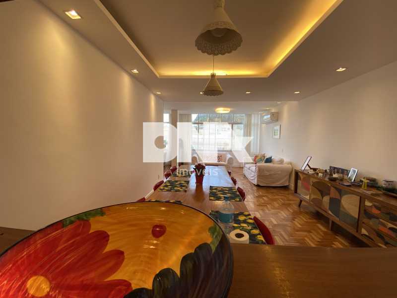 tempImage4TwTb9 - 12