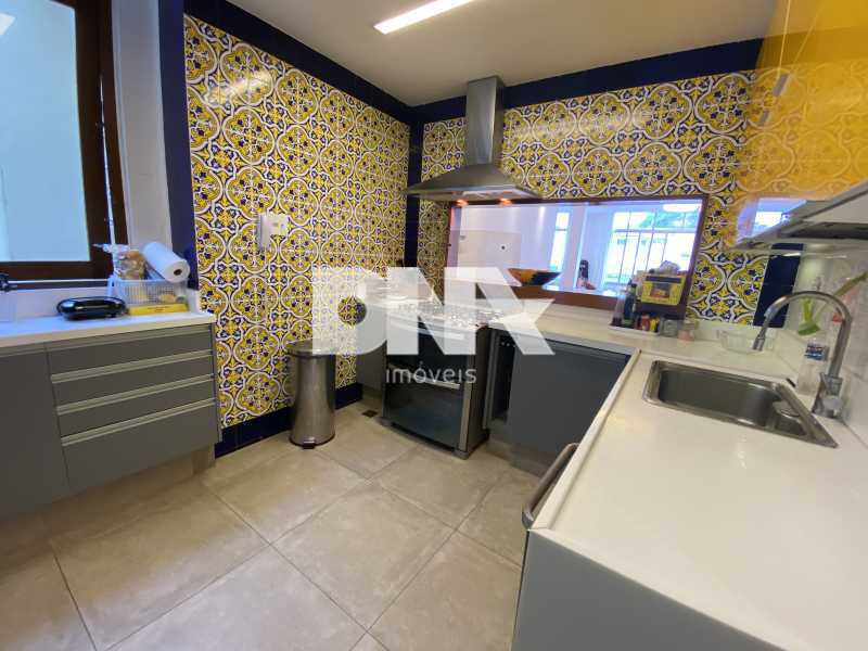 tempImageW9uNjc - 10