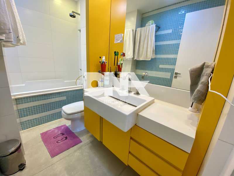 tempImageenOKAR - 24