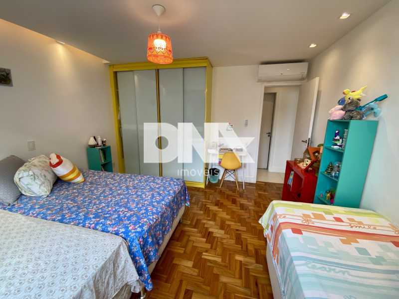 tempImage4BnKDA - 23