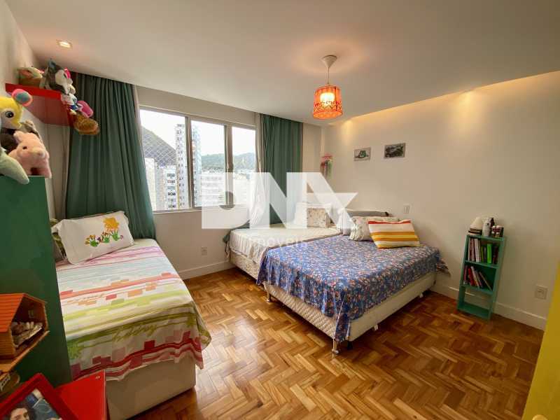 tempImageE9uy6A - 20