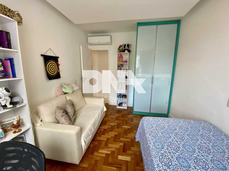 tempImagexlKbon - 21