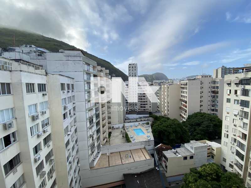 tempImageGANivf - 17