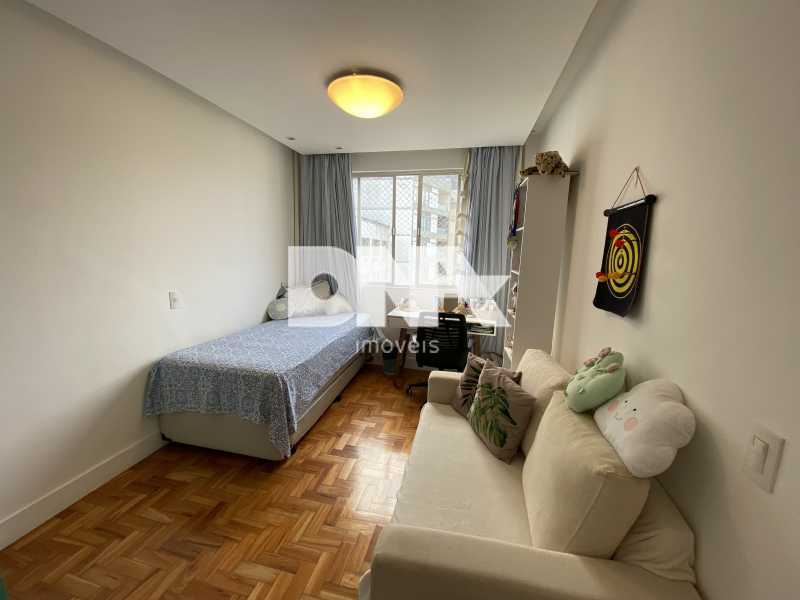 tempImage3OORRD - 22