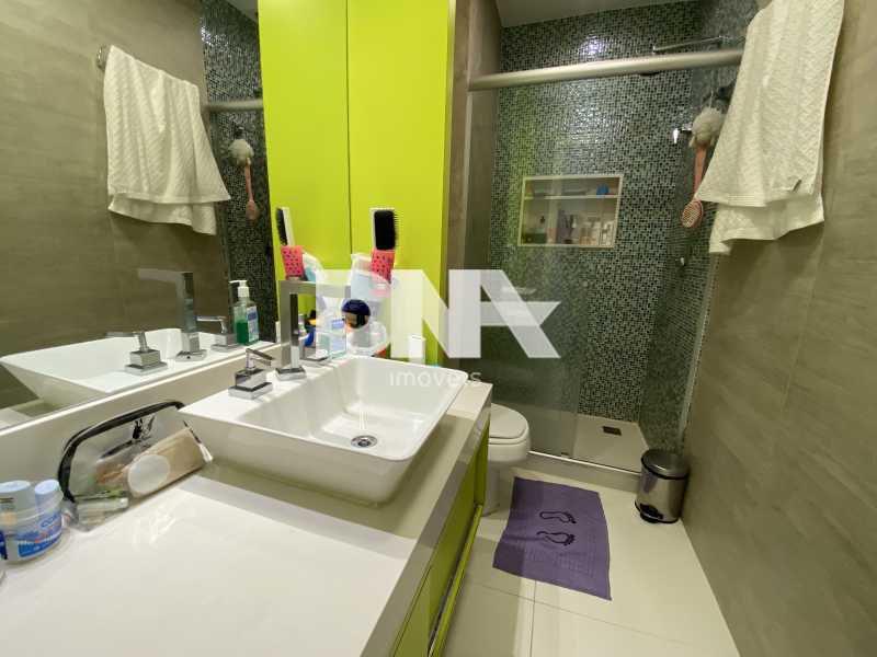 tempImage7NEO5x - 19