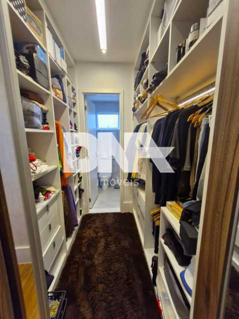 IMG-20240516-WA0075 - 14