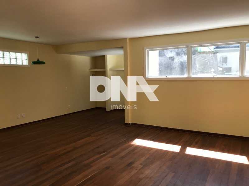 sala atras priemiroar - 6