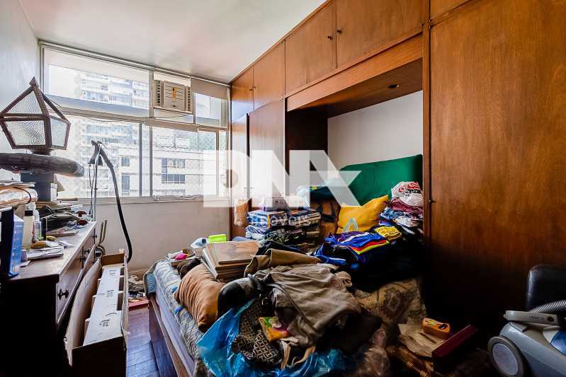 DSC_9093-HDR - 25