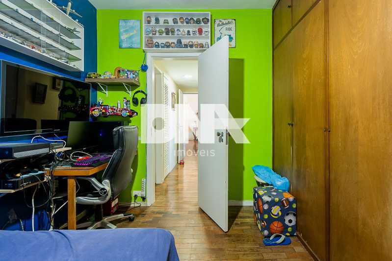DSC_9073-HDR - 11