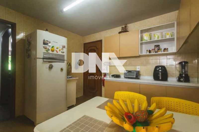 Conheça WhatsApp Image 2024-06-01 at 1 do imóvel - Apartamento 3 quartos à venda Jardim Oceanico, Rio de Janeiro - R$ 1.420.000 - JOAP30100 - 2 WhatsApp Image 2024-06-01 at 1 - 2