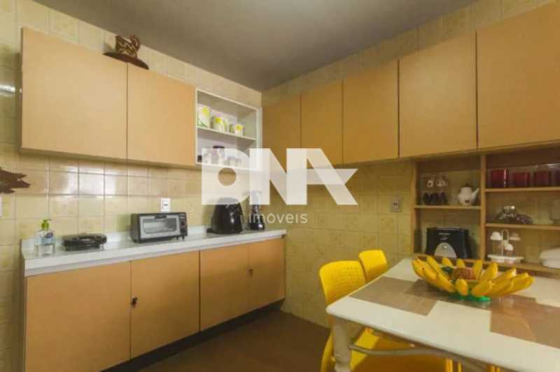 Conheça WhatsApp Image 2024-06-01 at 1 do imóvel - Apartamento 3 quartos à venda Jardim Oceanico, Rio de Janeiro - R$ 1.420.000 - JOAP30100 - 3 WhatsApp Image 2024-06-01 at 1 - 3