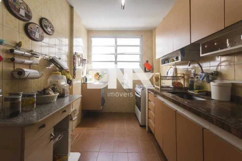 Conheça WhatsApp Image 2024-06-01 at 1 do imóvel - Apartamento 3 quartos à venda Jardim Oceanico, Rio de Janeiro - R$ 1.420.000 - JOAP30100 - 4 WhatsApp Image 2024-06-01 at 1 - 4